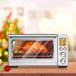 The Smart and Easy Way of Cooking Your Noche Buena This Christmas